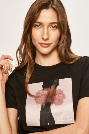 Vero Moda - Tricou