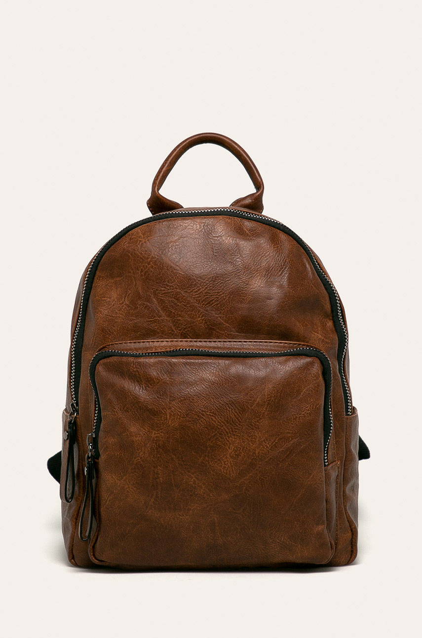 Answear - Rucsac