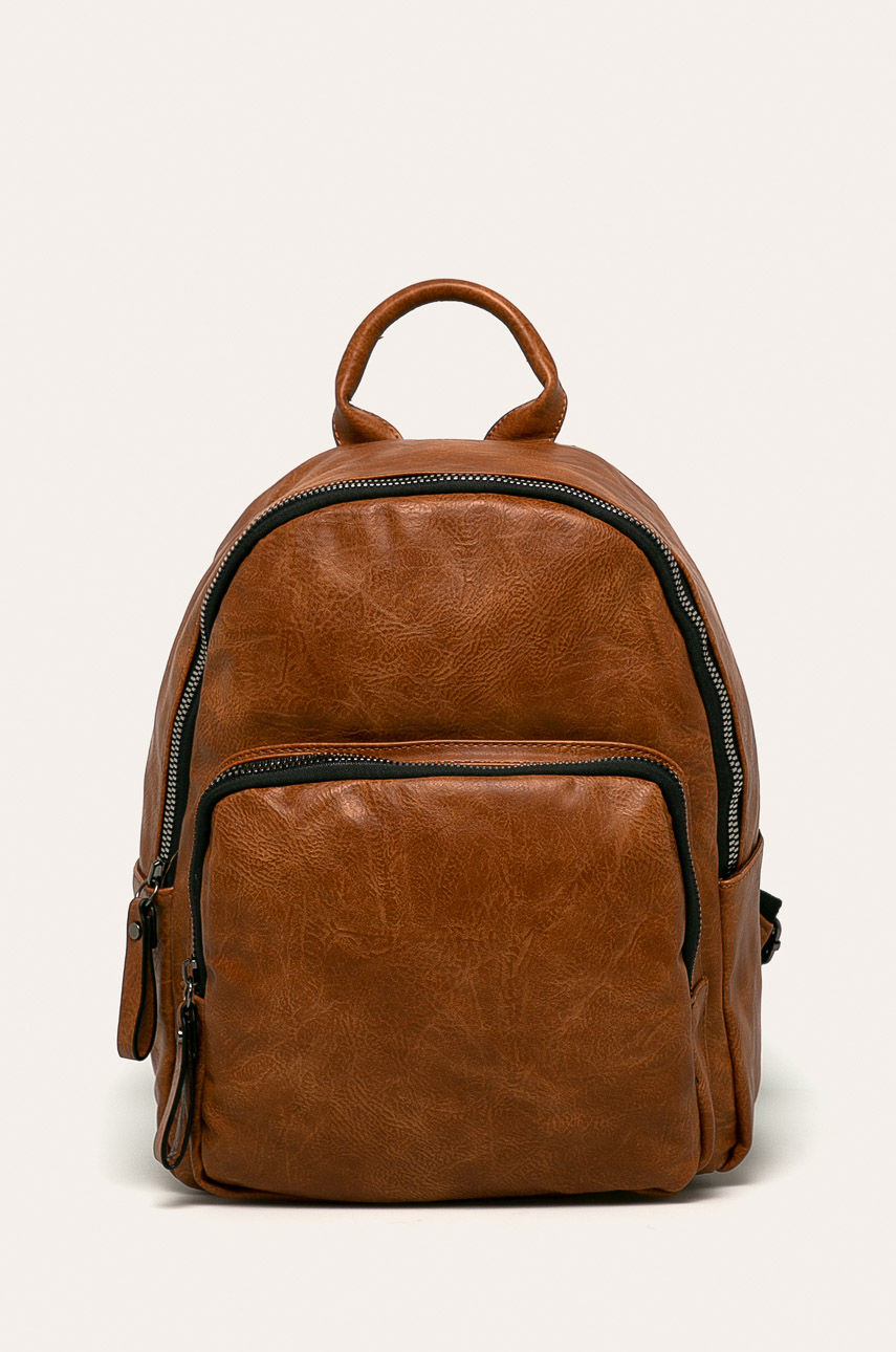 Answear - Rucsac