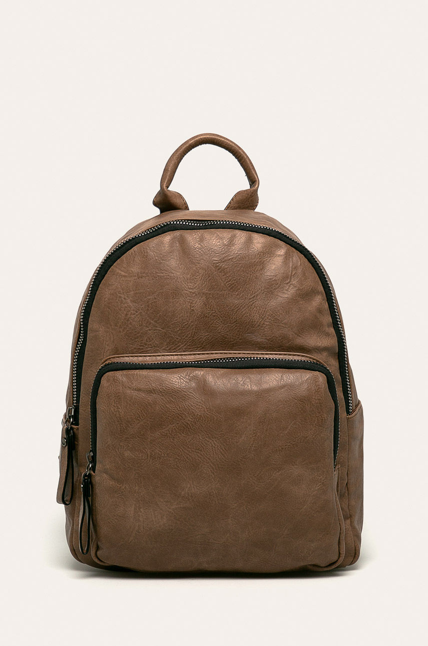 Answear - Rucsac