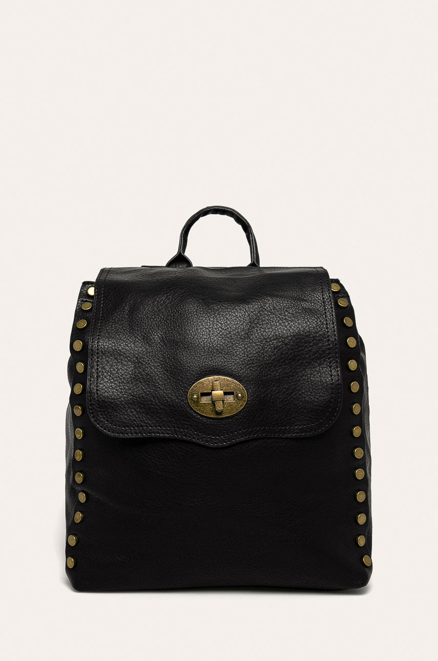 Answear - Rucsac