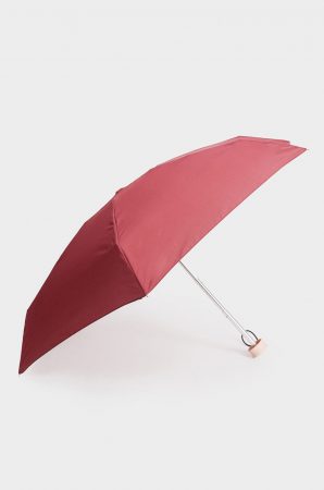 Parfois - Umbrela