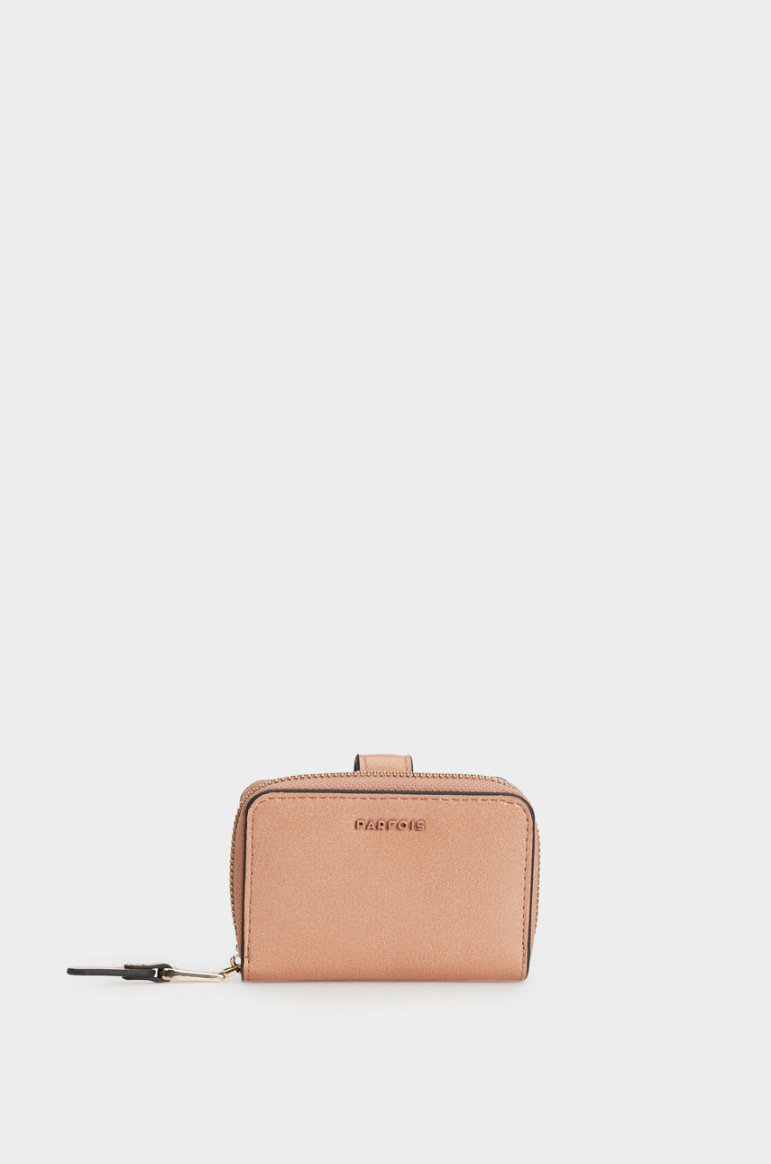 Parfois - Portofel