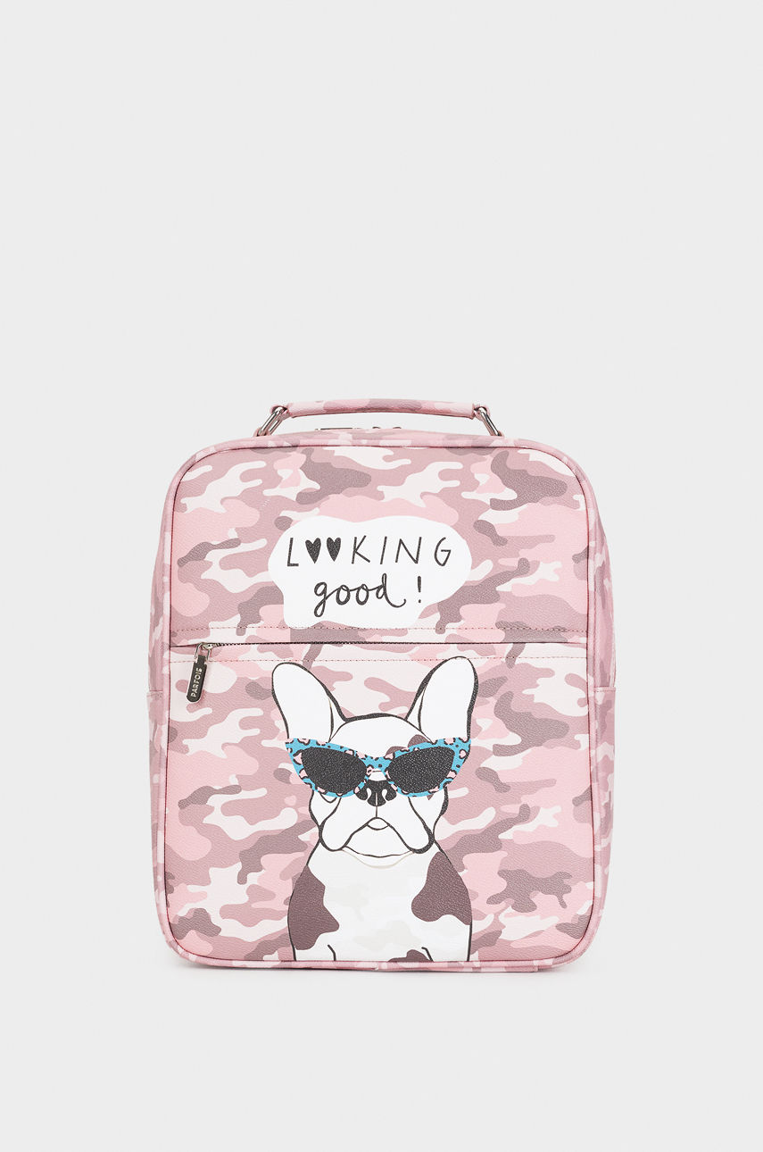 Parfois - Rucsac