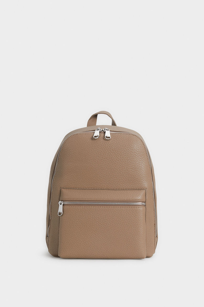 Parfois - Rucsac