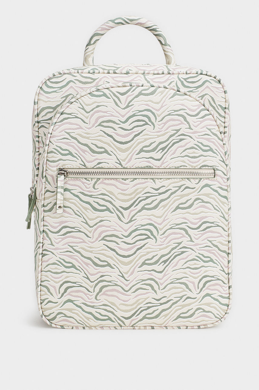 Parfois - Rucsac