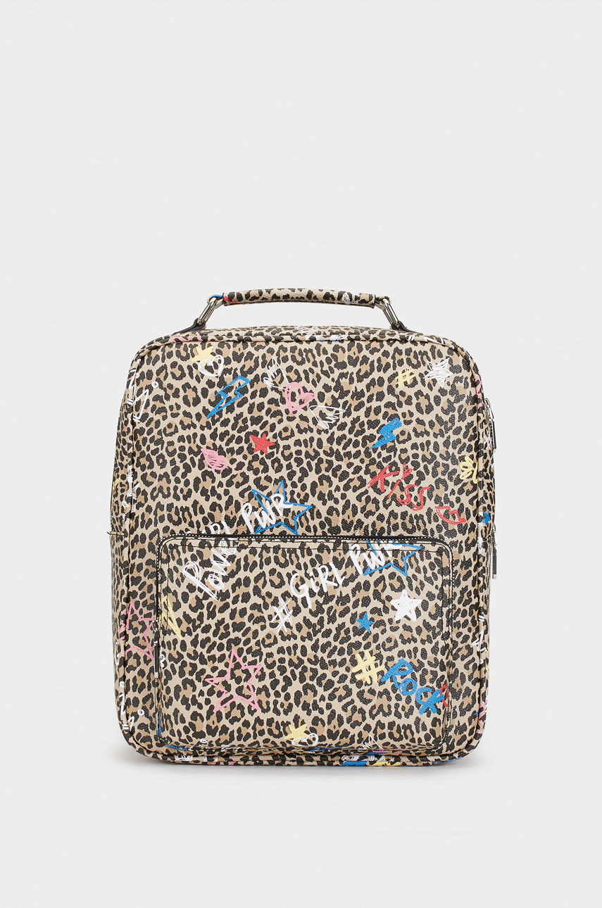 Parfois - Rucsac