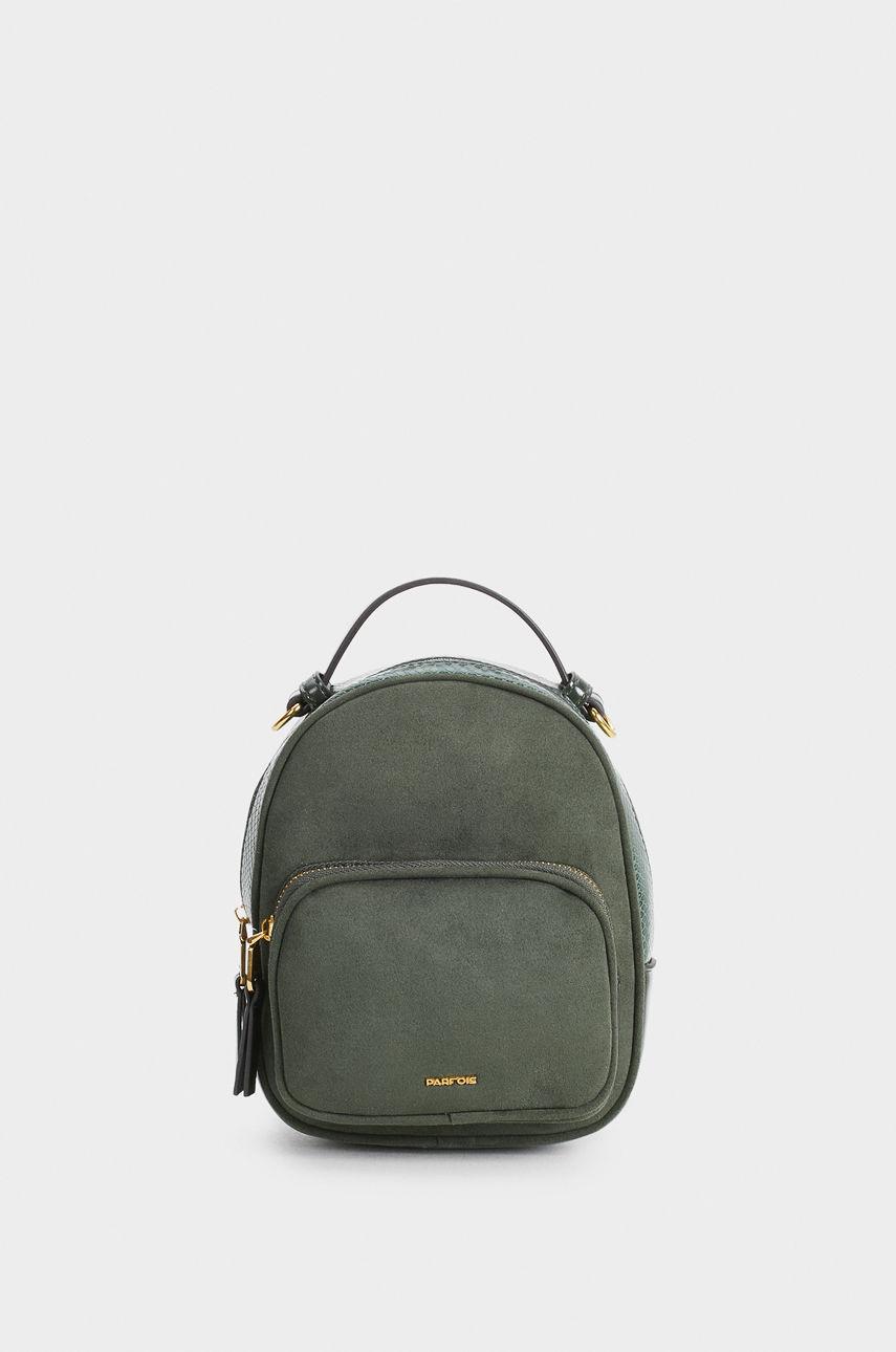 Parfois - Rucsac