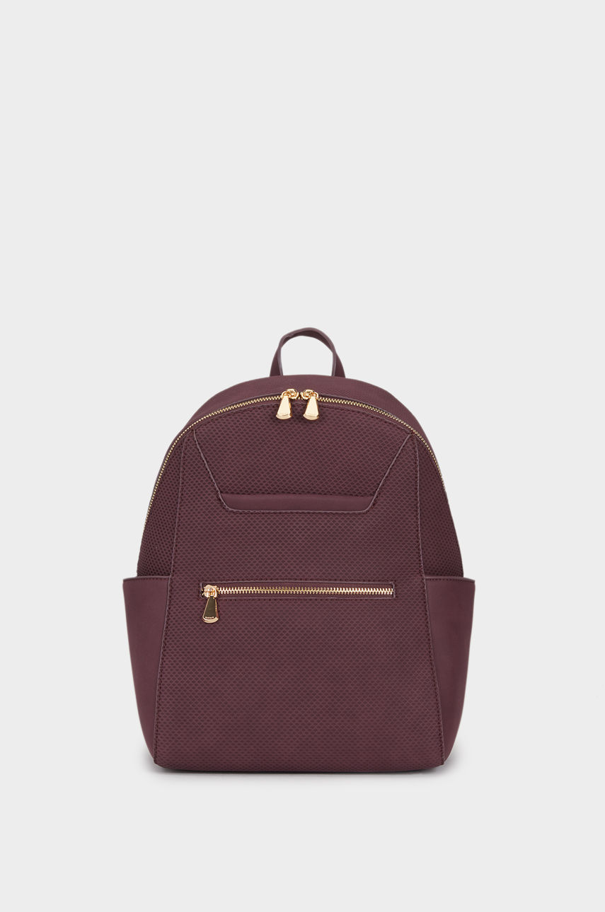 Parfois - Rucsac
