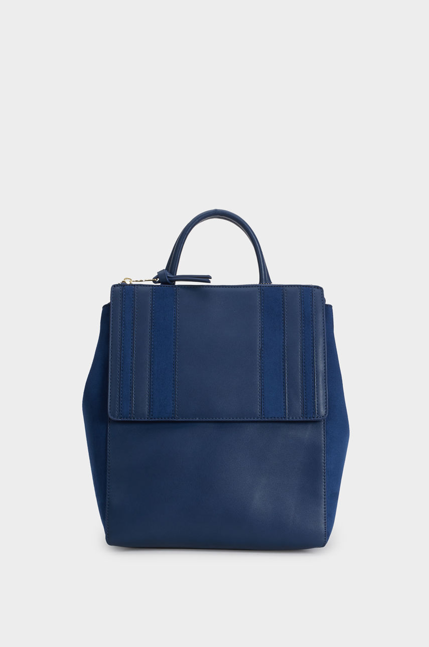 Parfois - Rucsac