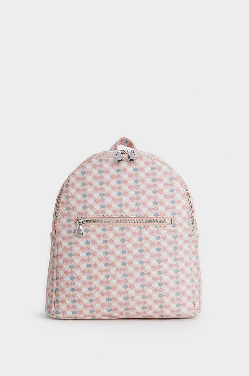 Parfois - Rucsac