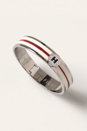 Tommy Hilfiger - Bratara