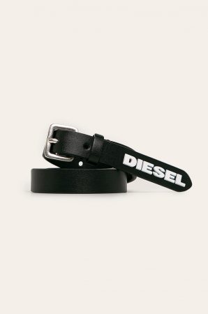 Diesel - Curea