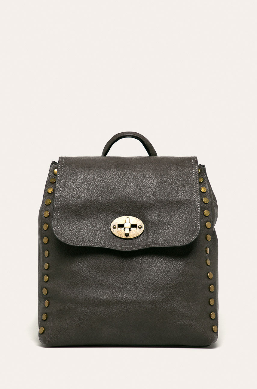 Answear - Rucsac