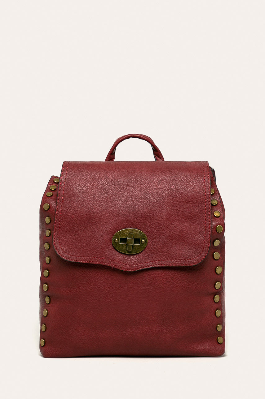 Answear - Rucsac