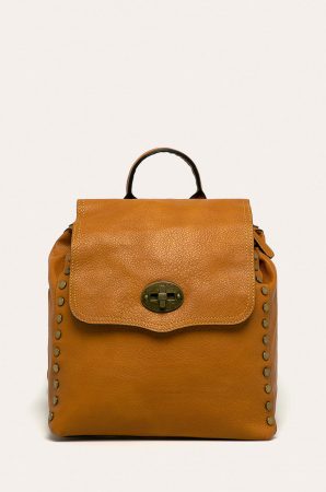 Answear - Rucsac