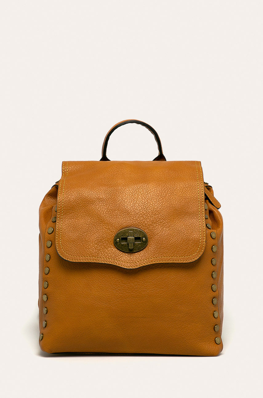 Answear - Rucsac