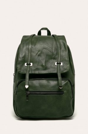 Answear - Rucsac