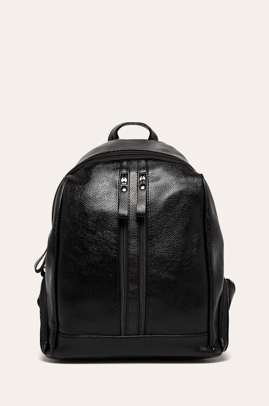 Answear - Rucsac Intake 11