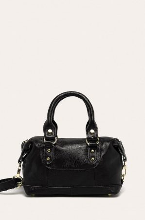 Answear - Poseta de piele