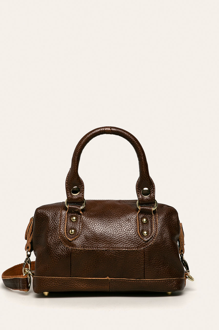 Answear - Poseta de piele