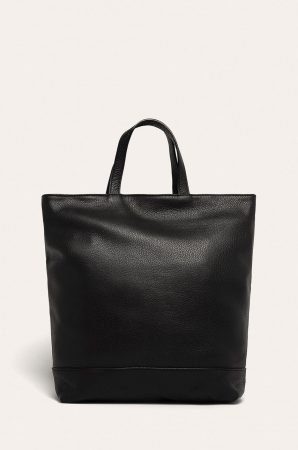 Answear - Poseta de piele