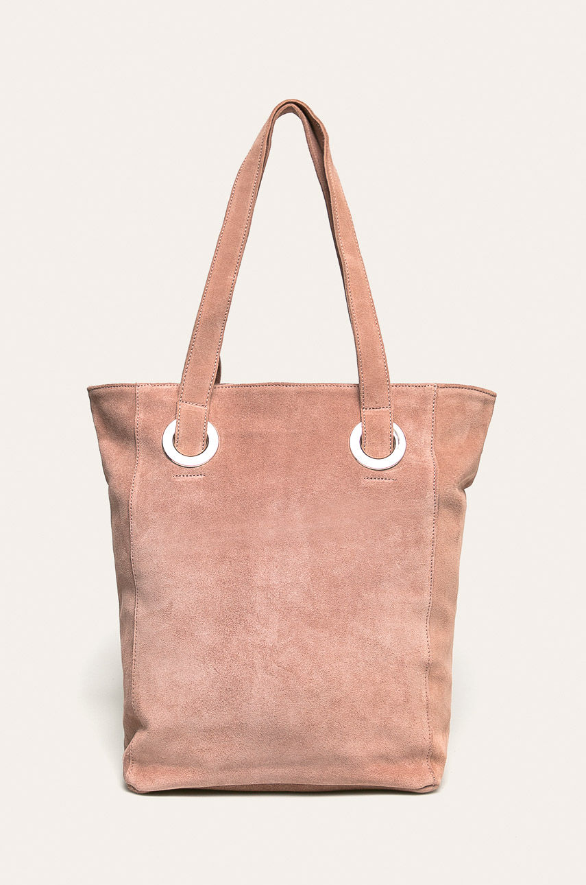 Answear - Poseta de piele