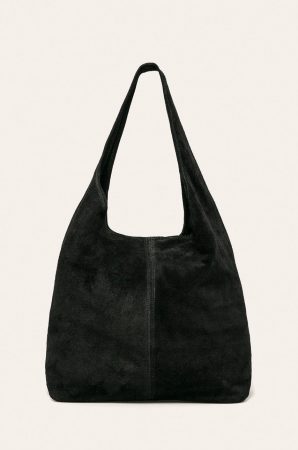 Answear - Poseta de piele