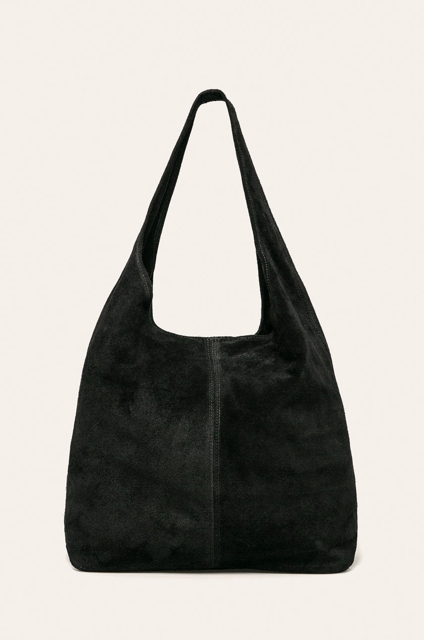 Answear - Poseta de piele