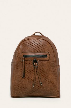 Answear - Rucsac
