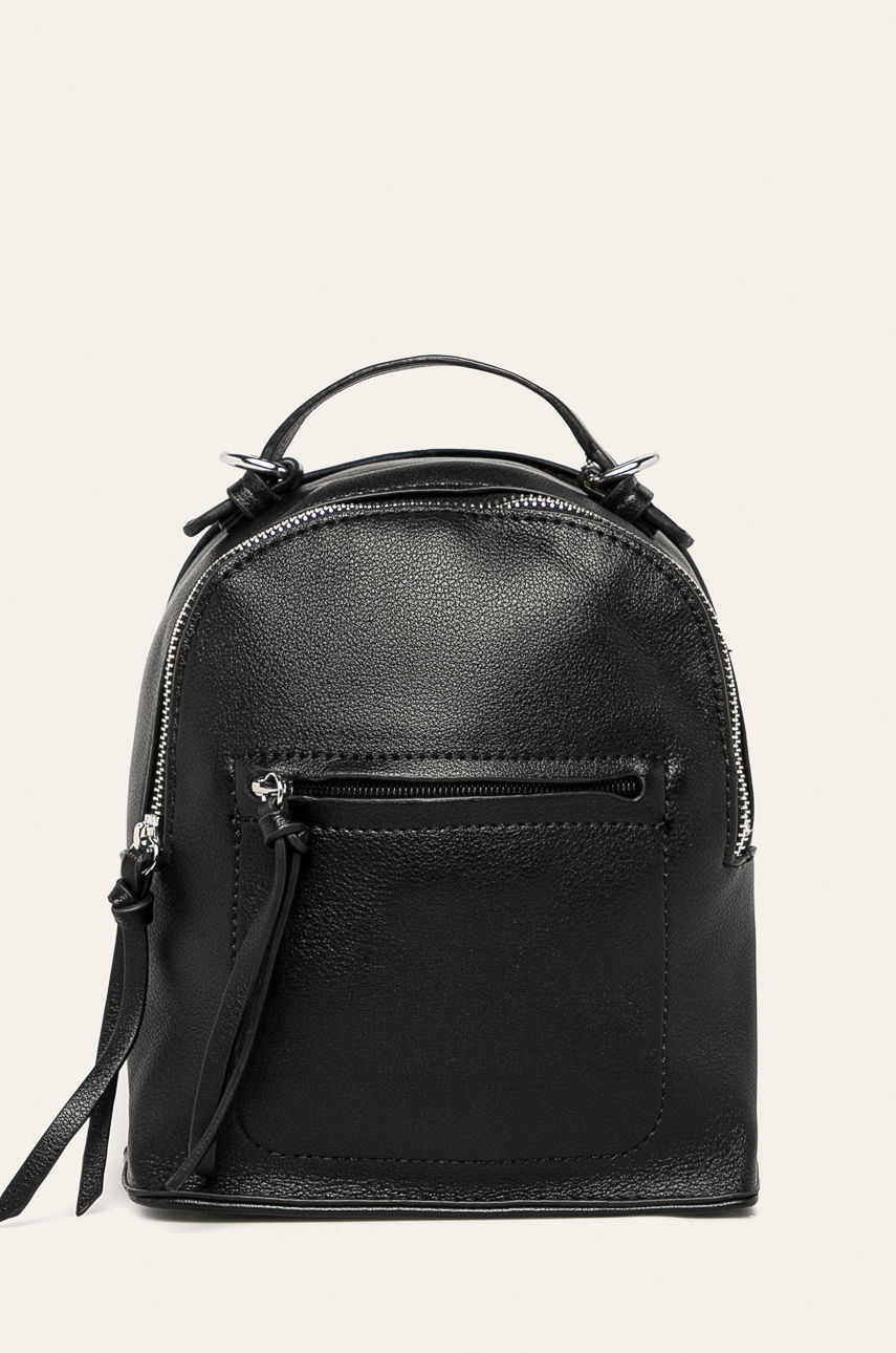 Answear - Rucsac