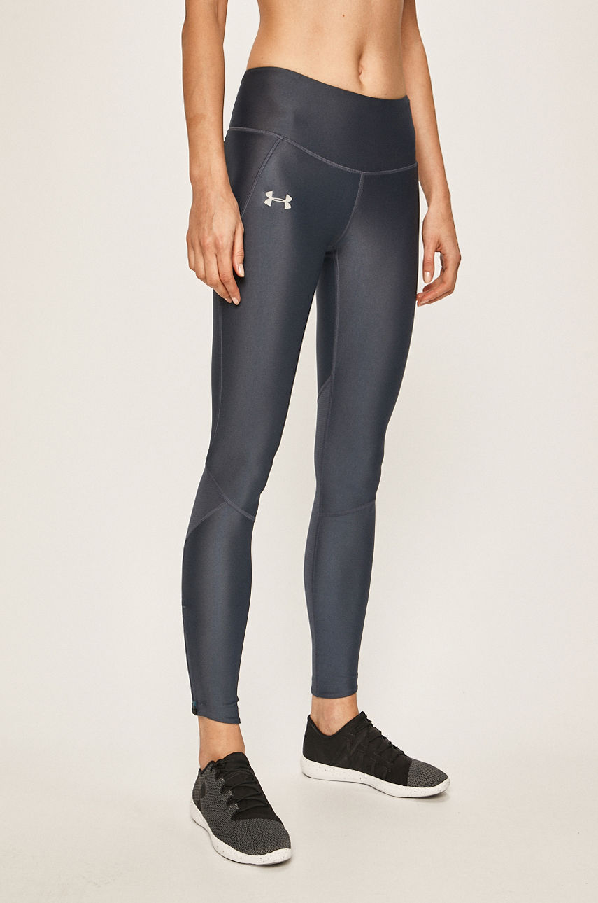Under Armour - Colanti Fly Fast