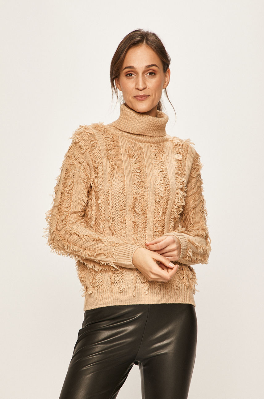 Tally Weijl - Pulover