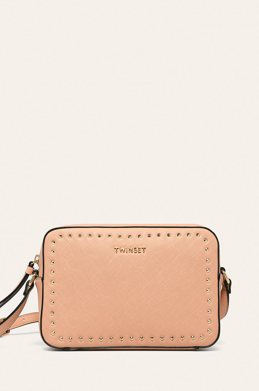 Twinset - Poseta