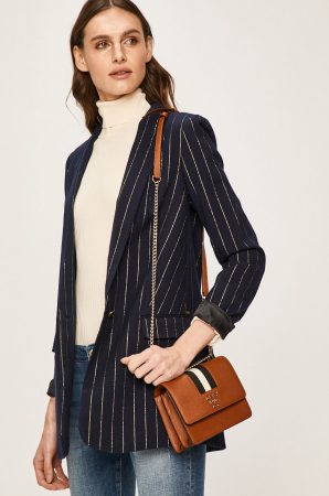 Dkny - Poseta de piele
