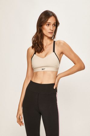 Reebok - Sutien sport