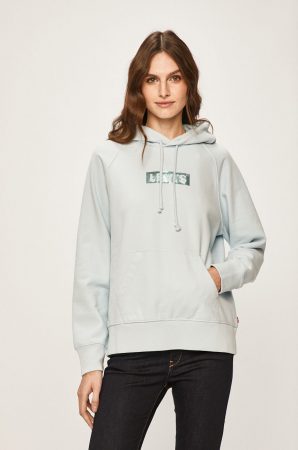 Levi's - Bluza