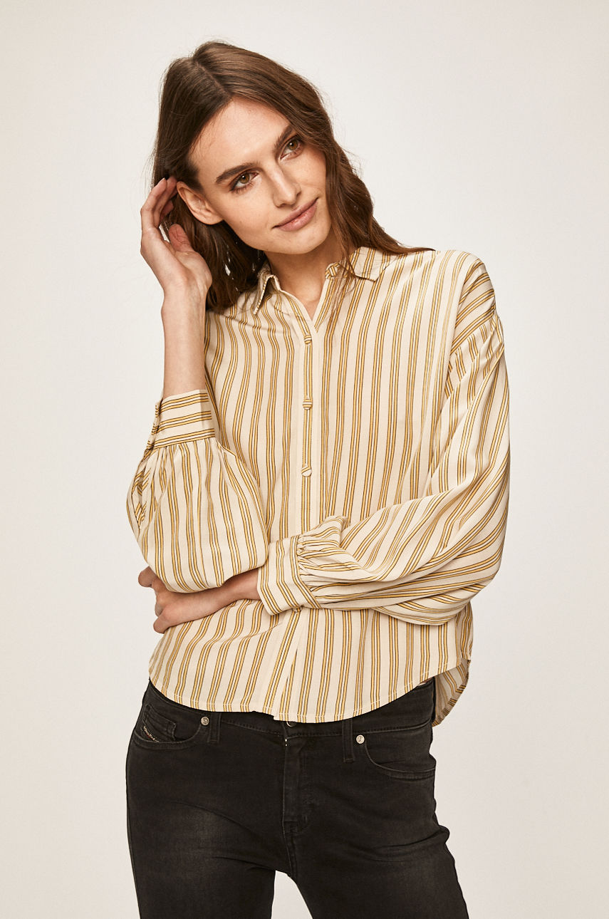 Levi's - Camasa