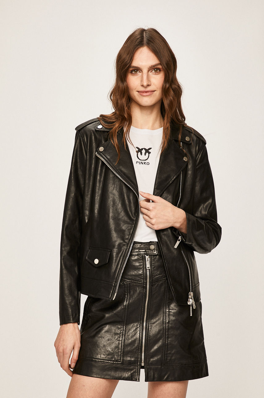 Armani Exchange - Geaca ramones