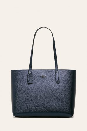 Coach - Poseta de piele