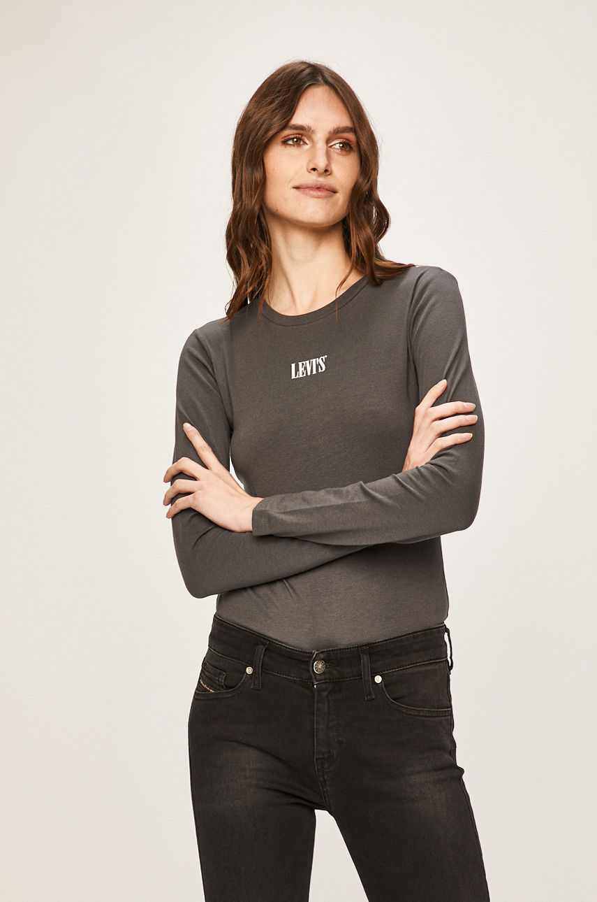 Levi's - Longsleeve