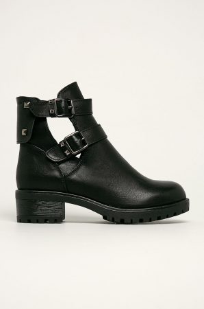 Answear - Botine Eryn