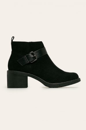 Answear - Botine R and B