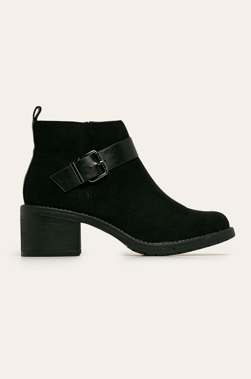 Answear - Botine R and B