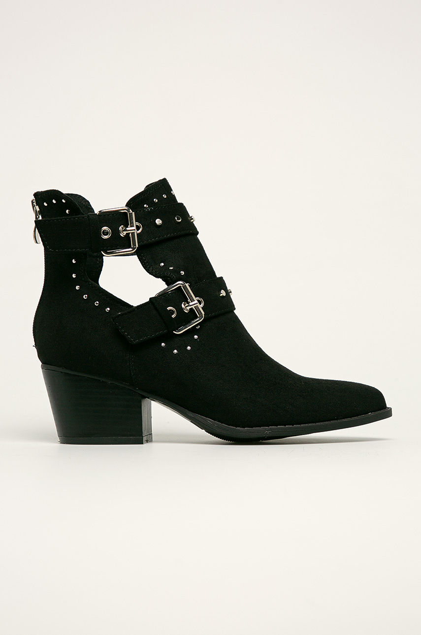 Answear - Botine