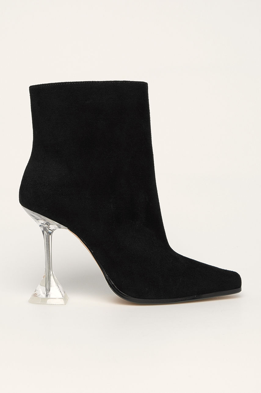 Public Desire - Botine