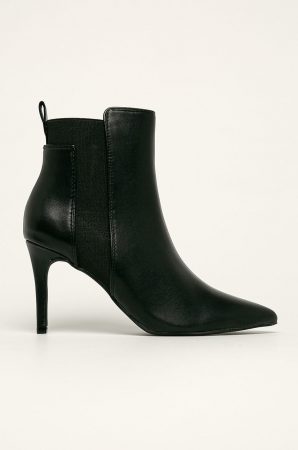 Answear - Botine Bellucci
