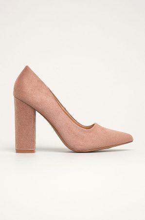 Answear - Pumps Bellucci