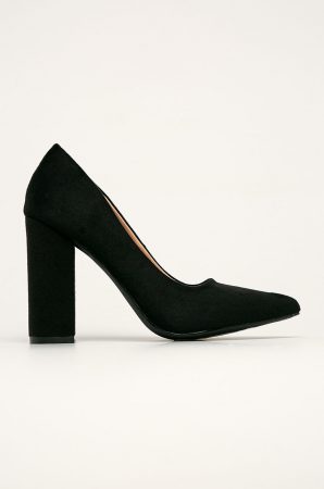 Answear - Pumps Bellucci