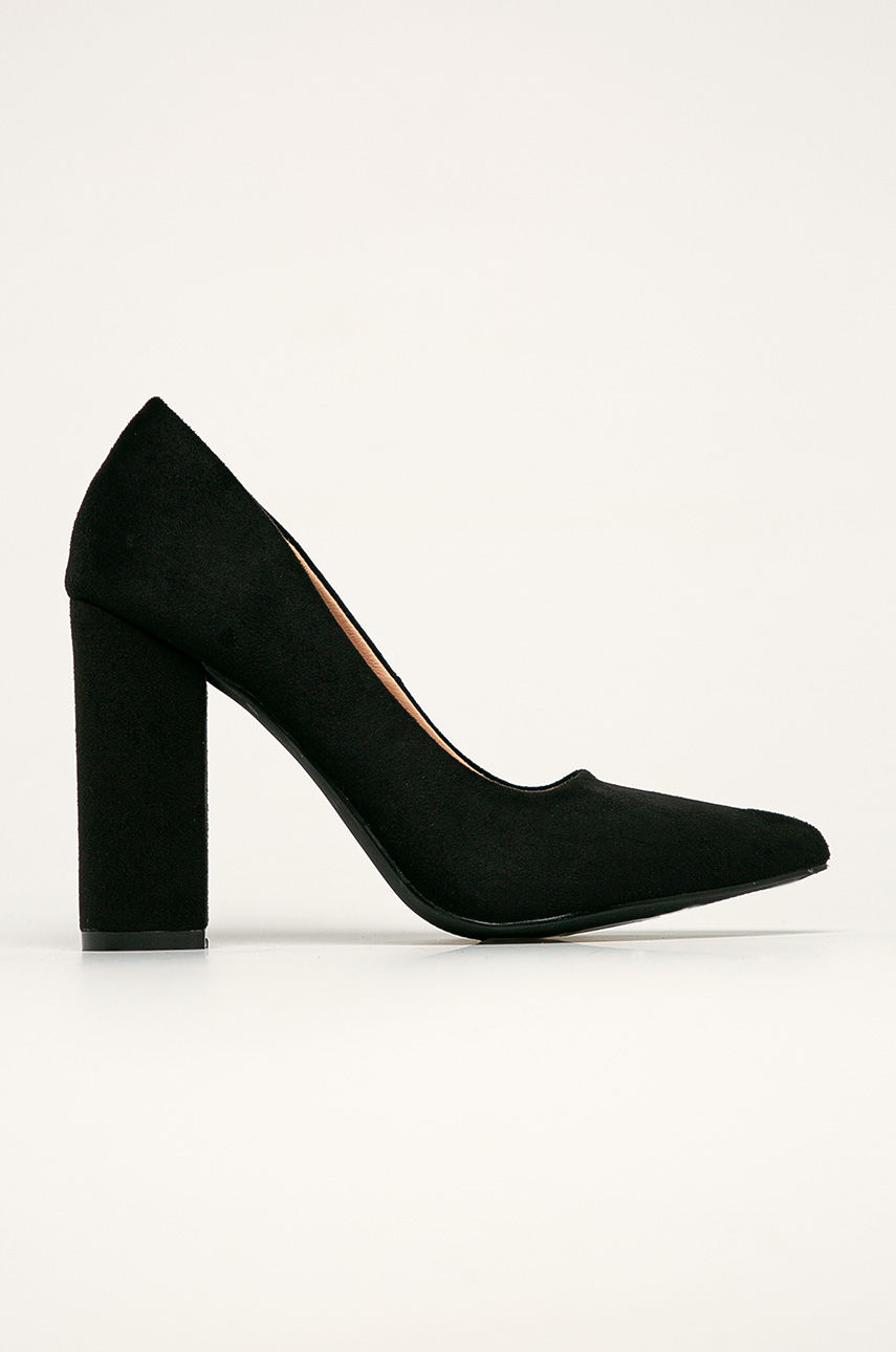 Answear - Pumps Bellucci
